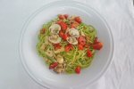 La nostra cucina