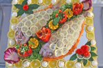 La nostra cucina
